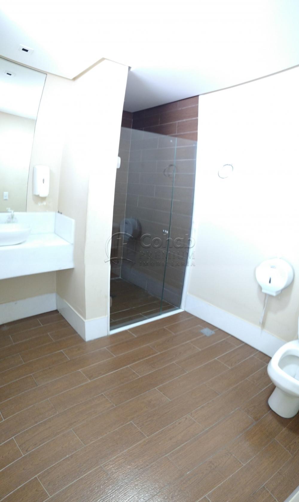 Alugar Comercial / Casa em Aracaju apenas R$ 5.700,00 - Foto 23 Alugar Comercial / Casa em Aracaju apenas R$ 5.700,00 - Foto 23