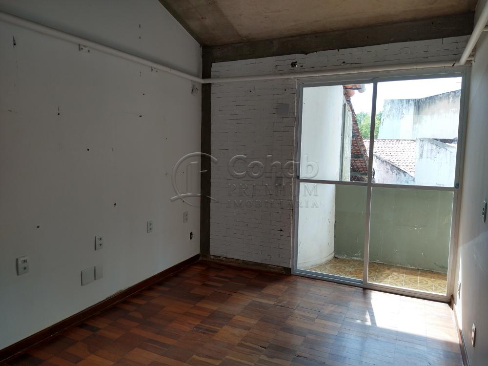 Alugar Comercial / Casa em Aracaju apenas R$ 5.700,00 - Foto 24 Alugar Comercial / Casa em Aracaju apenas R$ 5.700,00 - Foto 24