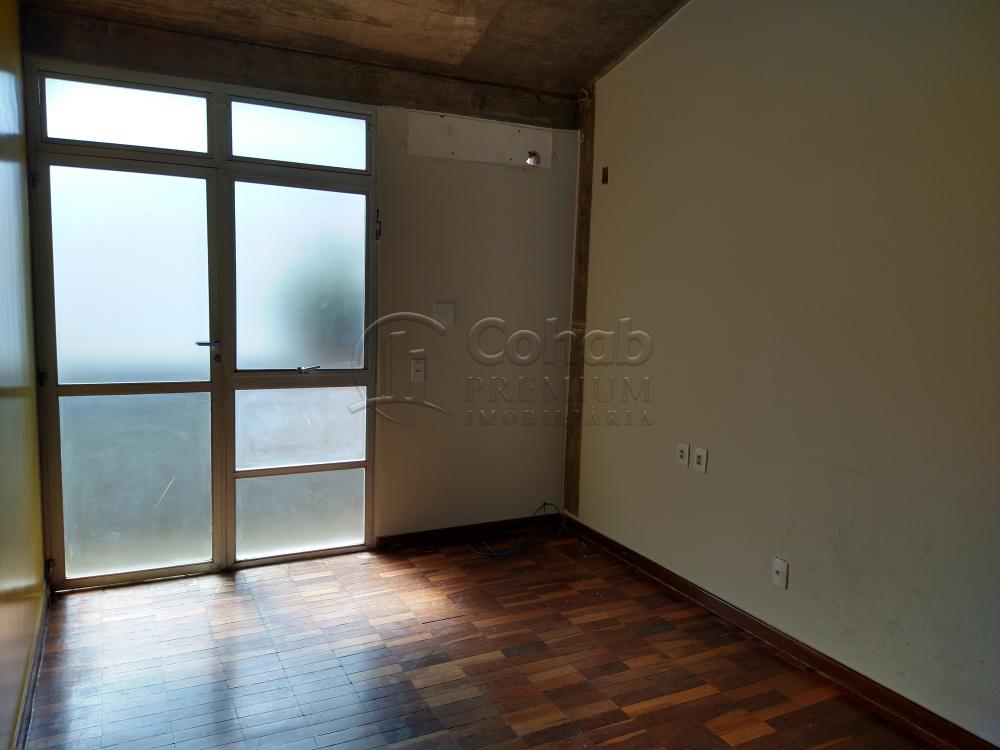 Alugar Comercial / Casa em Aracaju apenas R$ 5.700,00 - Foto 25 Alugar Comercial / Casa em Aracaju apenas R$ 5.700,00 - Foto 25