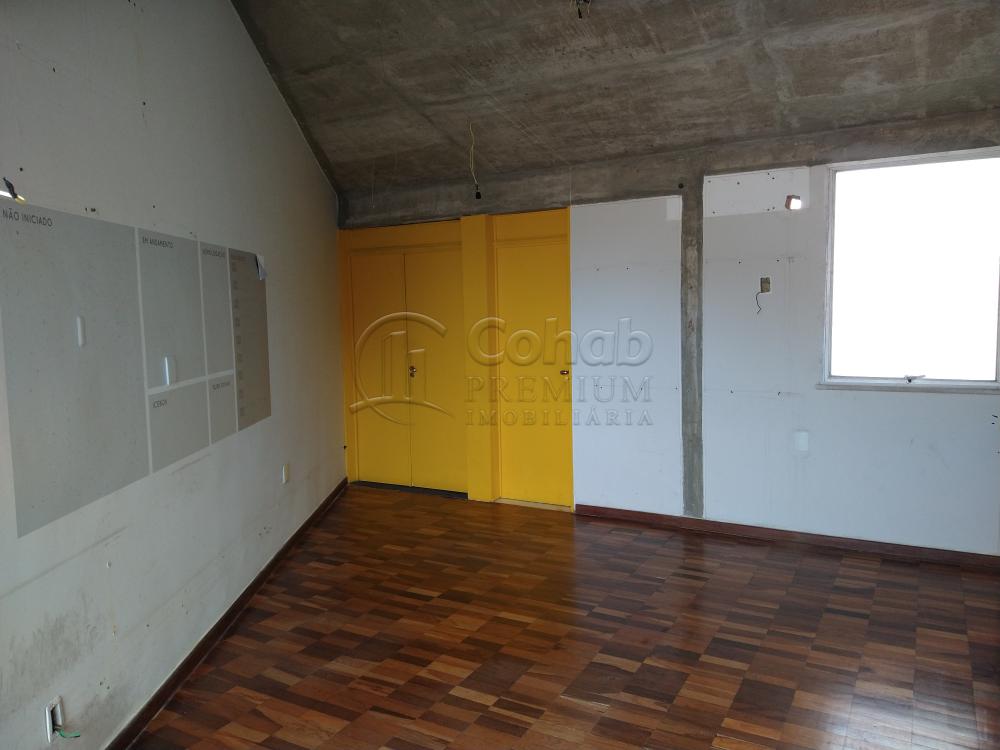 Alugar Comercial / Casa em Aracaju apenas R$ 5.700,00 - Foto 26 Alugar Comercial / Casa em Aracaju apenas R$ 5.700,00 - Foto 26