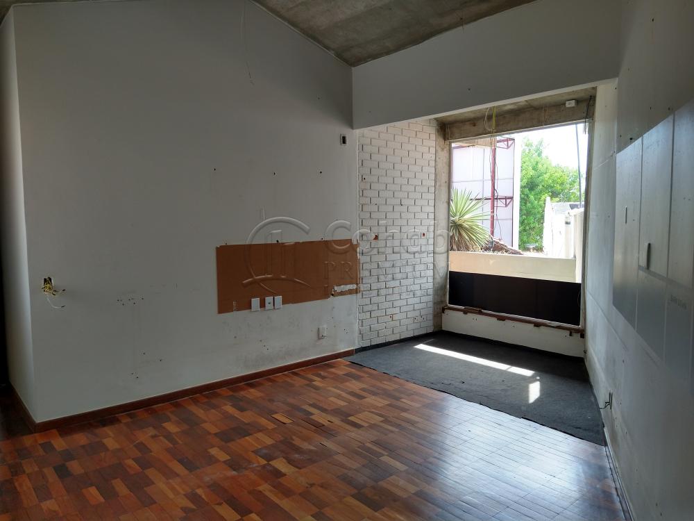 Alugar Comercial / Casa em Aracaju apenas R$ 5.700,00 - Foto 27 Alugar Comercial / Casa em Aracaju apenas R$ 5.700,00 - Foto 27