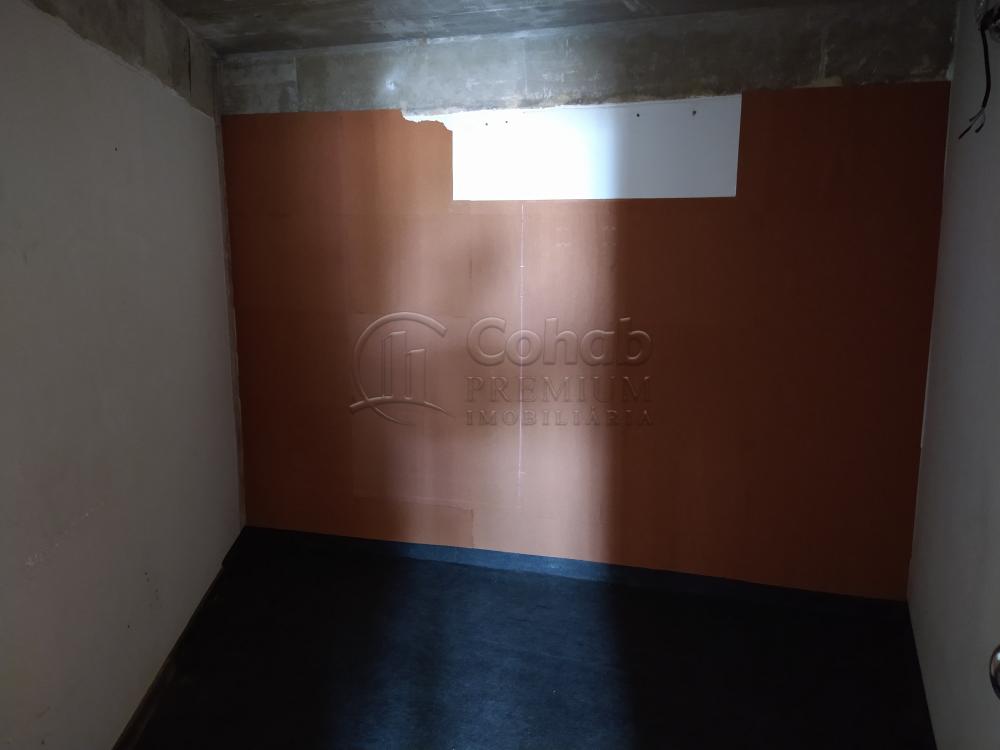 Alugar Comercial / Casa em Aracaju apenas R$ 5.700,00 - Foto 28 Alugar Comercial / Casa em Aracaju apenas R$ 5.700,00 - Foto 28