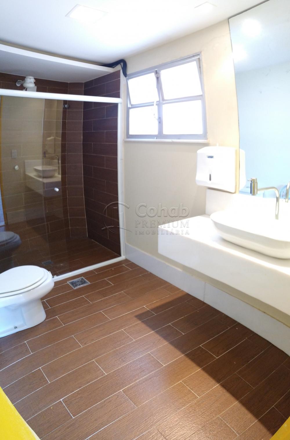 Alugar Comercial / Casa em Aracaju apenas R$ 5.700,00 - Foto 29 Alugar Comercial / Casa em Aracaju apenas R$ 5.700,00 - Foto 29