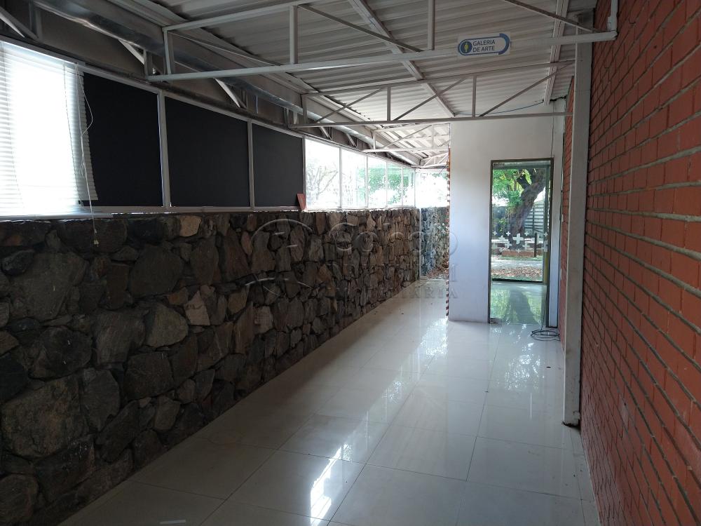 Alugar Comercial / Casa em Aracaju apenas R$ 5.700,00 - Foto 30 Alugar Comercial / Casa em Aracaju apenas R$ 5.700,00 - Foto 30