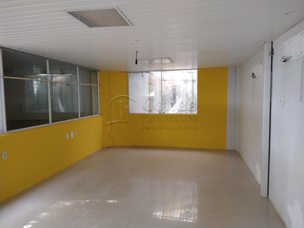 Alugar Comercial / Casa em Aracaju apenas R$ 5.700,00 - Foto 31 Alugar Comercial / Casa em Aracaju apenas R$ 5.700,00 - Foto 31
