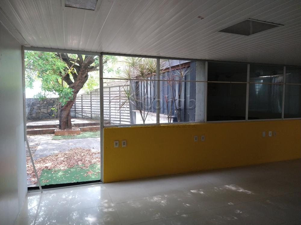 Alugar Comercial / Casa em Aracaju apenas R$ 5.700,00 - Foto 32 Alugar Comercial / Casa em Aracaju apenas R$ 5.700,00 - Foto 32
