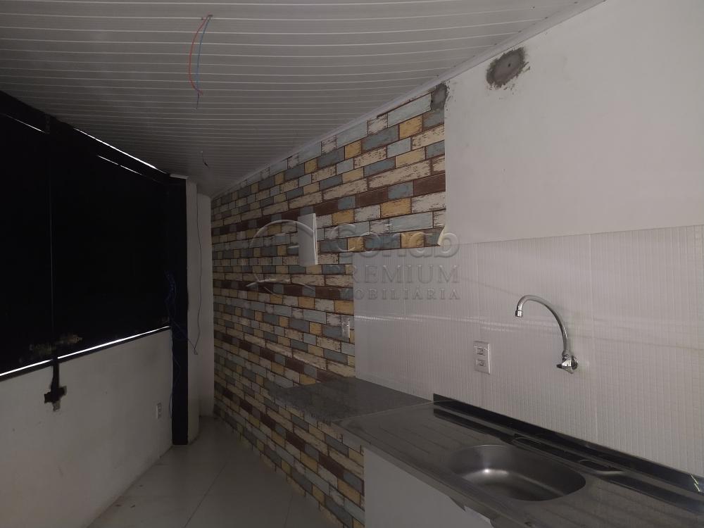 Alugar Comercial / Casa em Aracaju apenas R$ 5.700,00 - Foto 33 Alugar Comercial / Casa em Aracaju apenas R$ 5.700,00 - Foto 33
