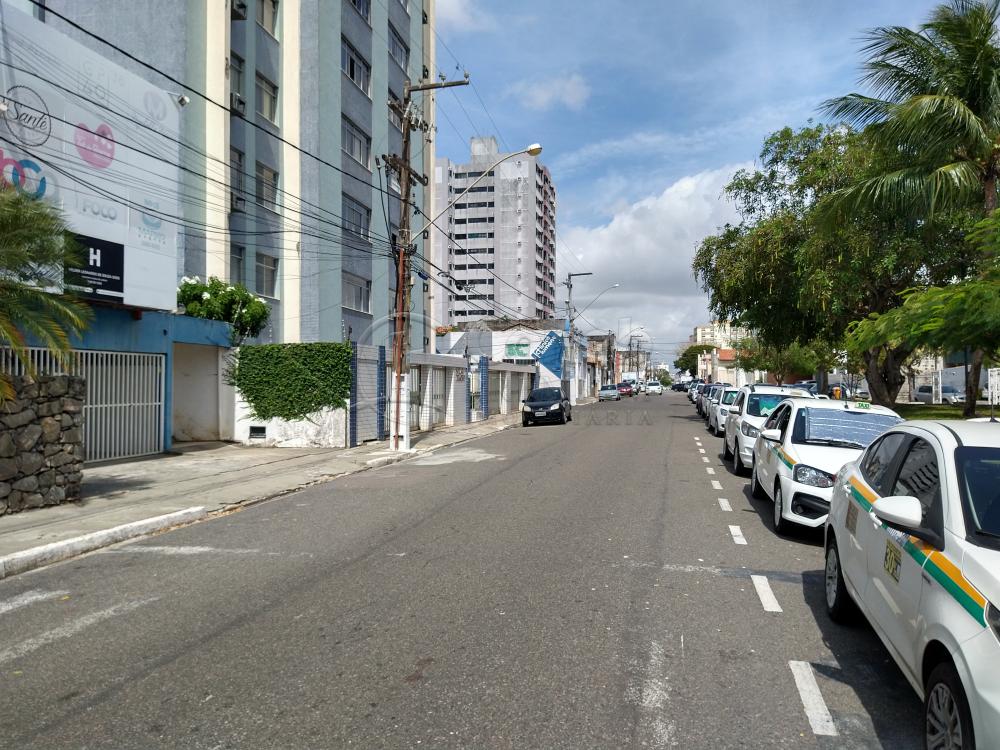 Alugar Comercial / Casa em Aracaju apenas R$ 5.700,00 - Foto 34 Alugar Comercial / Casa em Aracaju apenas R$ 5.700,00 - Foto 34