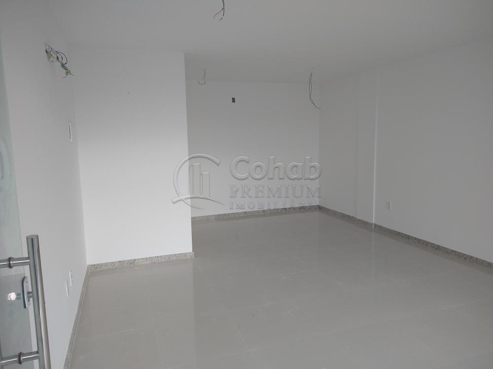 Alugar Comercial / Sala em Aracaju R$ 900,00 - Foto 3