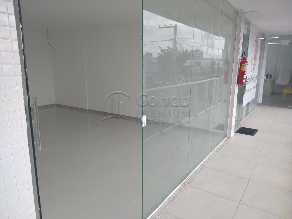 Alugar Comercial / Sala em Aracaju R$ 900,00 - Foto 7