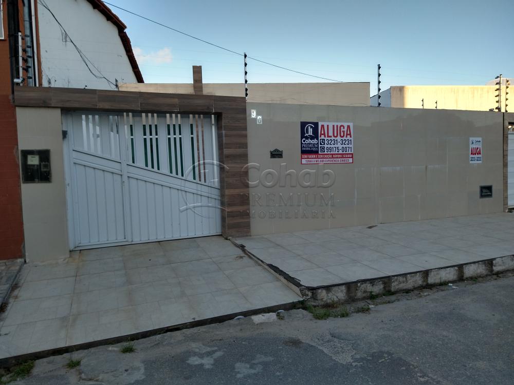 Alugar Casa / Padrão em Aracaju apenas R$ 2.600,00 - Foto 1 Alugar Casa / Padrão em Aracaju apenas R$ 2.600,00 - Foto 1