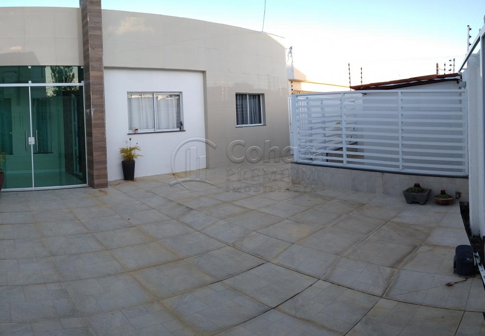 Alugar Casa / Padrão em Aracaju apenas R$ 2.600,00 - Foto 2 Alugar Casa / Padrão em Aracaju apenas R$ 2.600,00 - Foto 2