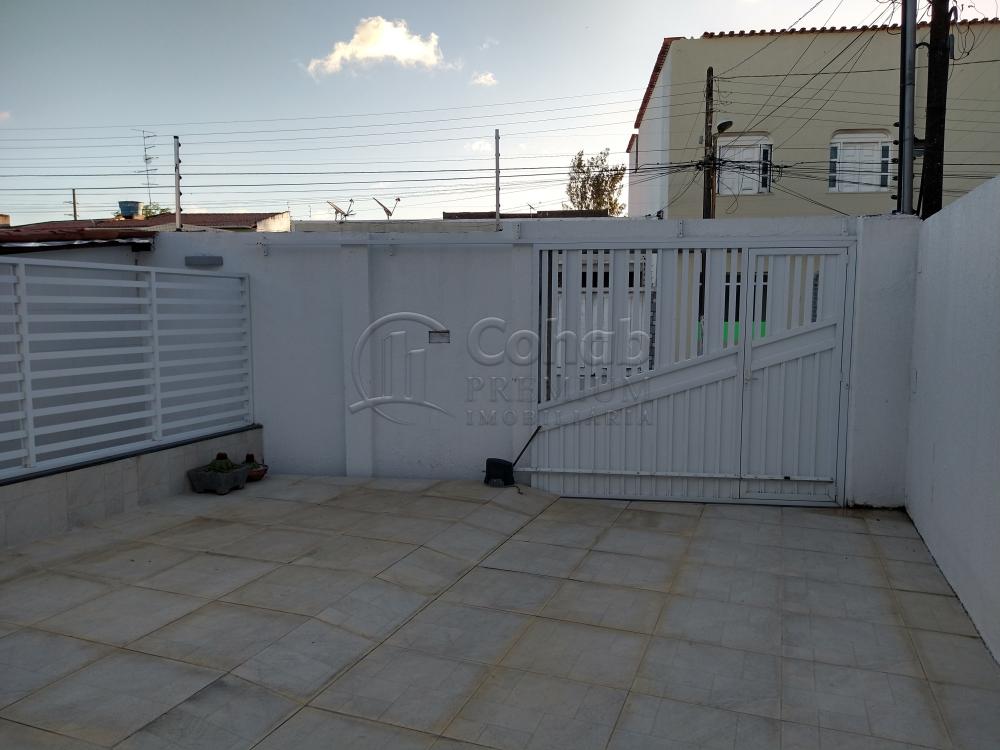 Alugar Casa / Padrão em Aracaju apenas R$ 2.600,00 - Foto 3 Alugar Casa / Padrão em Aracaju apenas R$ 2.600,00 - Foto 3