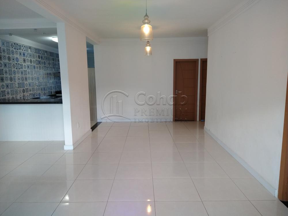 Alugar Casa / Padrão em Aracaju apenas R$ 2.600,00 - Foto 4 Alugar Casa / Padrão em Aracaju apenas R$ 2.600,00 - Foto 4