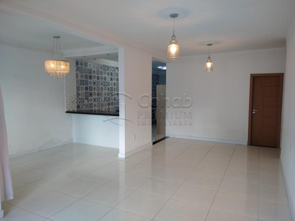 Alugar Casa / Padrão em Aracaju apenas R$ 2.600,00 - Foto 5 Alugar Casa / Padrão em Aracaju apenas R$ 2.600,00 - Foto 5