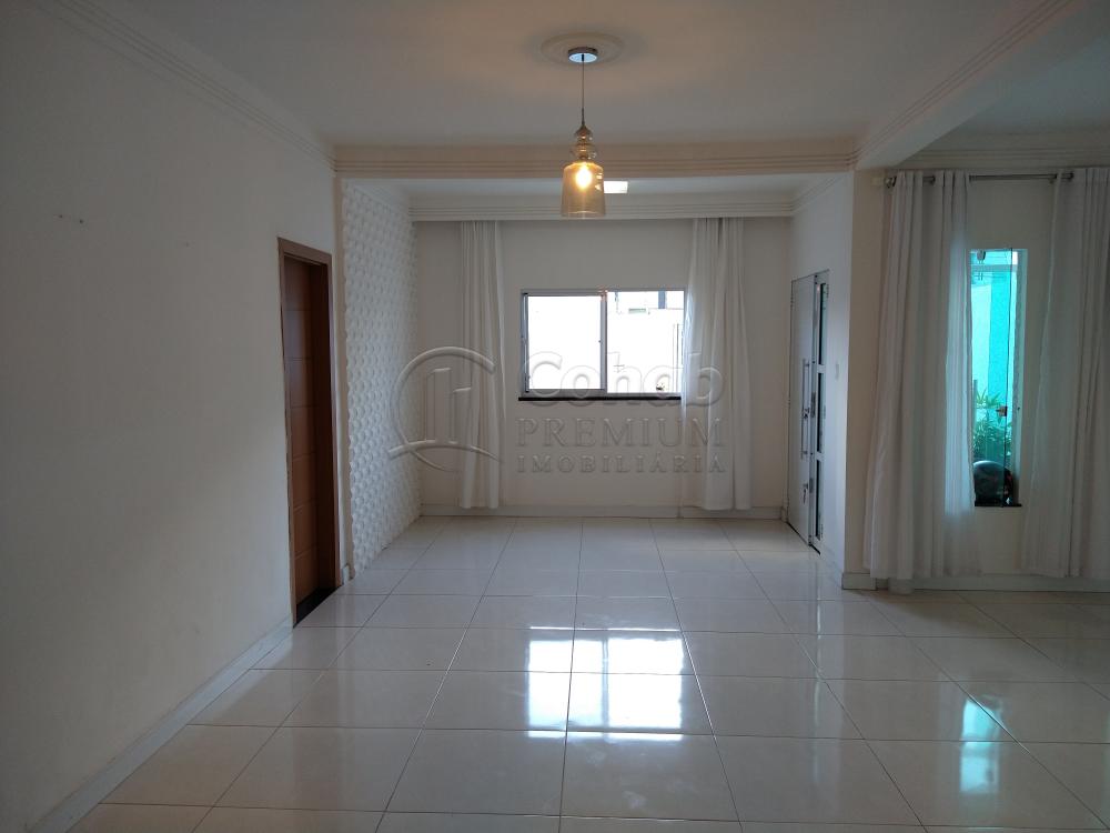 Alugar Casa / Padrão em Aracaju apenas R$ 2.600,00 - Foto 6 Alugar Casa / Padrão em Aracaju apenas R$ 2.600,00 - Foto 6