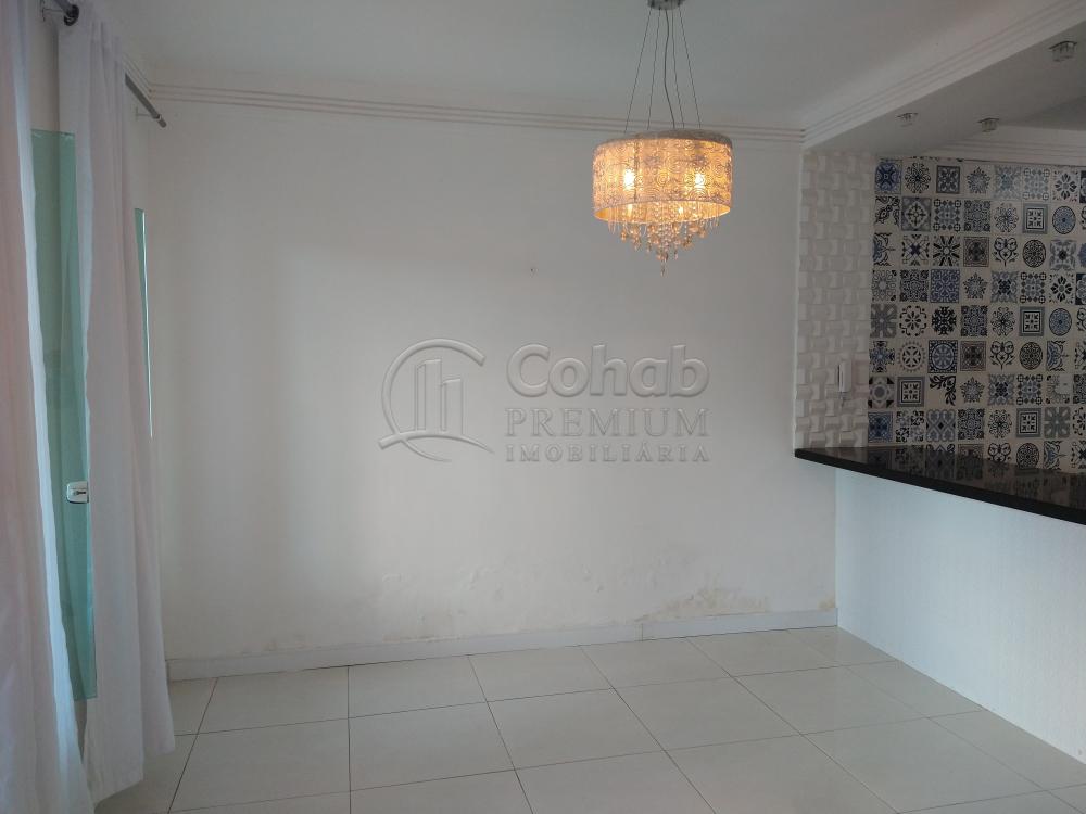Alugar Casa / Padrão em Aracaju apenas R$ 2.600,00 - Foto 7 Alugar Casa / Padrão em Aracaju apenas R$ 2.600,00 - Foto 7