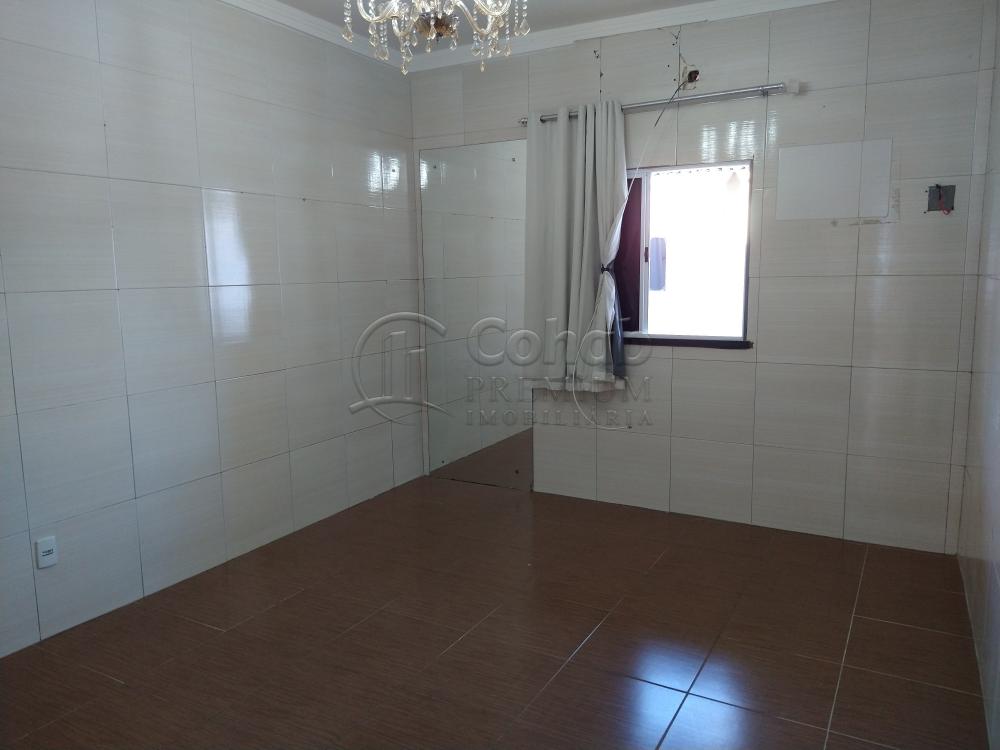 Alugar Casa / Padrão em Aracaju apenas R$ 2.600,00 - Foto 8 Alugar Casa / Padrão em Aracaju apenas R$ 2.600,00 - Foto 8