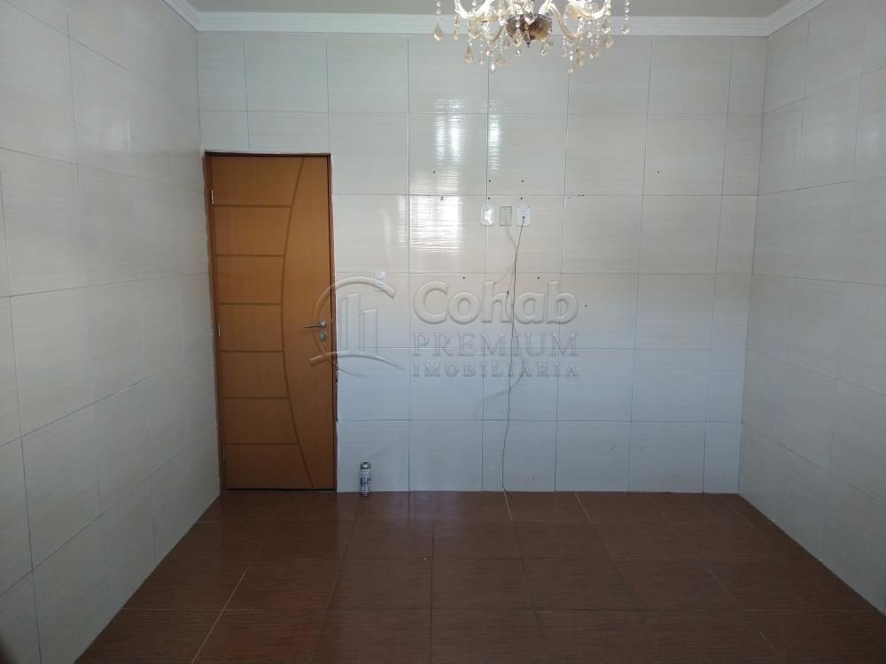 Alugar Casa / Padrão em Aracaju apenas R$ 2.600,00 - Foto 9 Alugar Casa / Padrão em Aracaju apenas R$ 2.600,00 - Foto 9