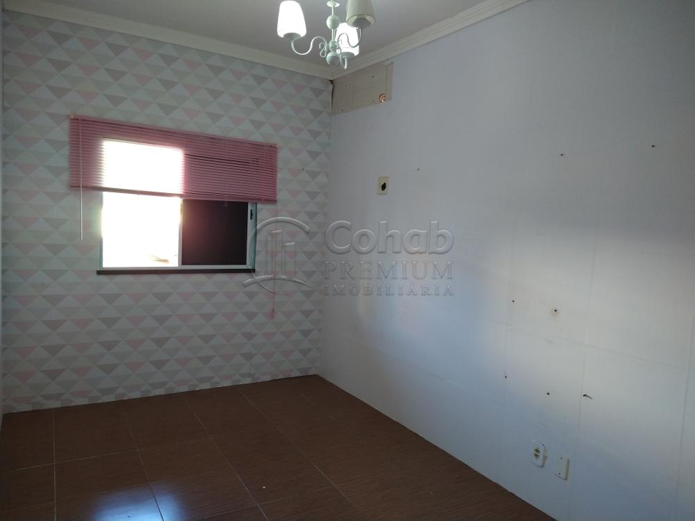 Alugar Casa / Padrão em Aracaju apenas R$ 2.600,00 - Foto 10 Alugar Casa / Padrão em Aracaju apenas R$ 2.600,00 - Foto 10