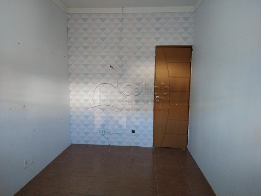 Alugar Casa / Padrão em Aracaju apenas R$ 2.600,00 - Foto 11 Alugar Casa / Padrão em Aracaju apenas R$ 2.600,00 - Foto 11