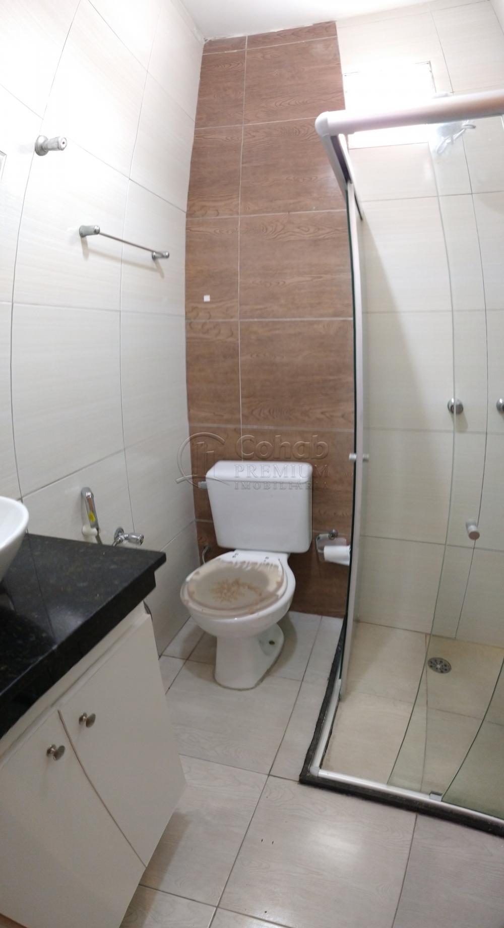 Alugar Casa / Padrão em Aracaju apenas R$ 2.600,00 - Foto 12 Alugar Casa / Padrão em Aracaju apenas R$ 2.600,00 - Foto 12