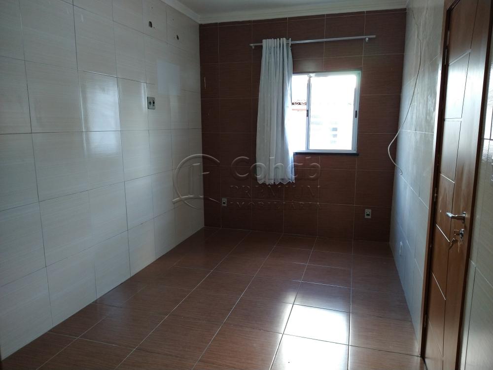 Alugar Casa / Padrão em Aracaju apenas R$ 2.600,00 - Foto 13 Alugar Casa / Padrão em Aracaju apenas R$ 2.600,00 - Foto 13