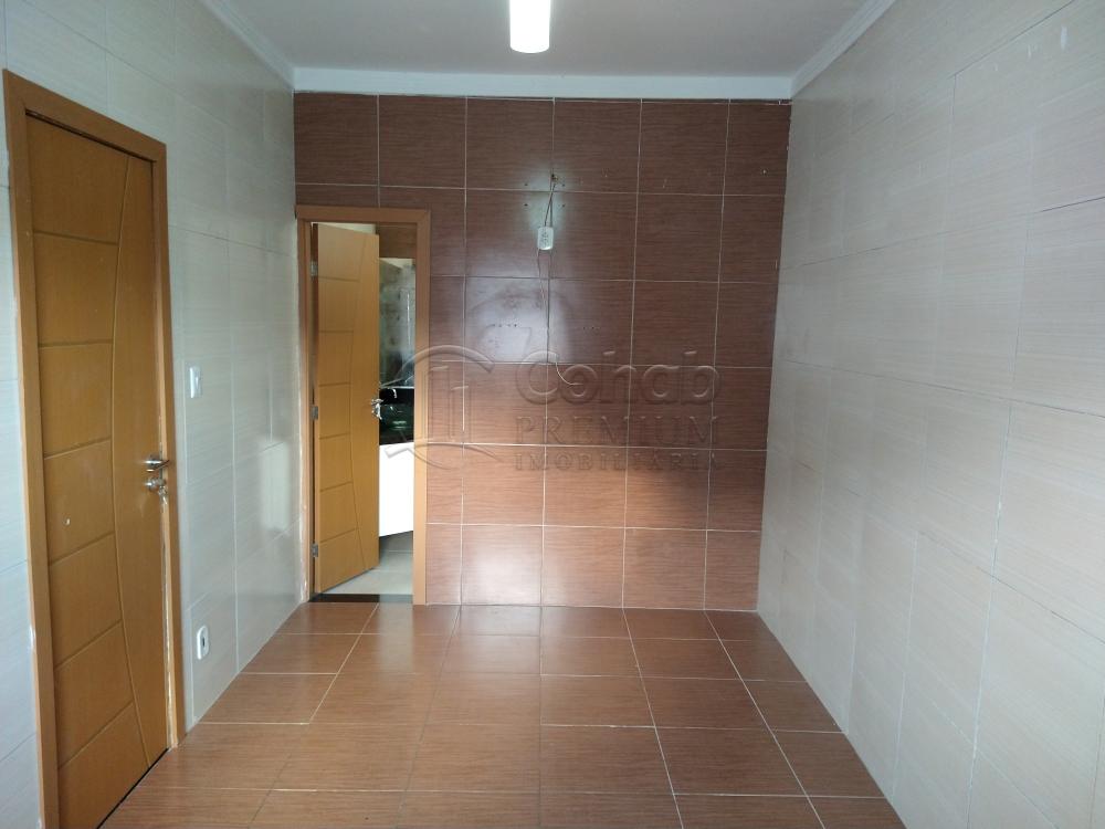 Alugar Casa / Padrão em Aracaju apenas R$ 2.600,00 - Foto 14 Alugar Casa / Padrão em Aracaju apenas R$ 2.600,00 - Foto 14
