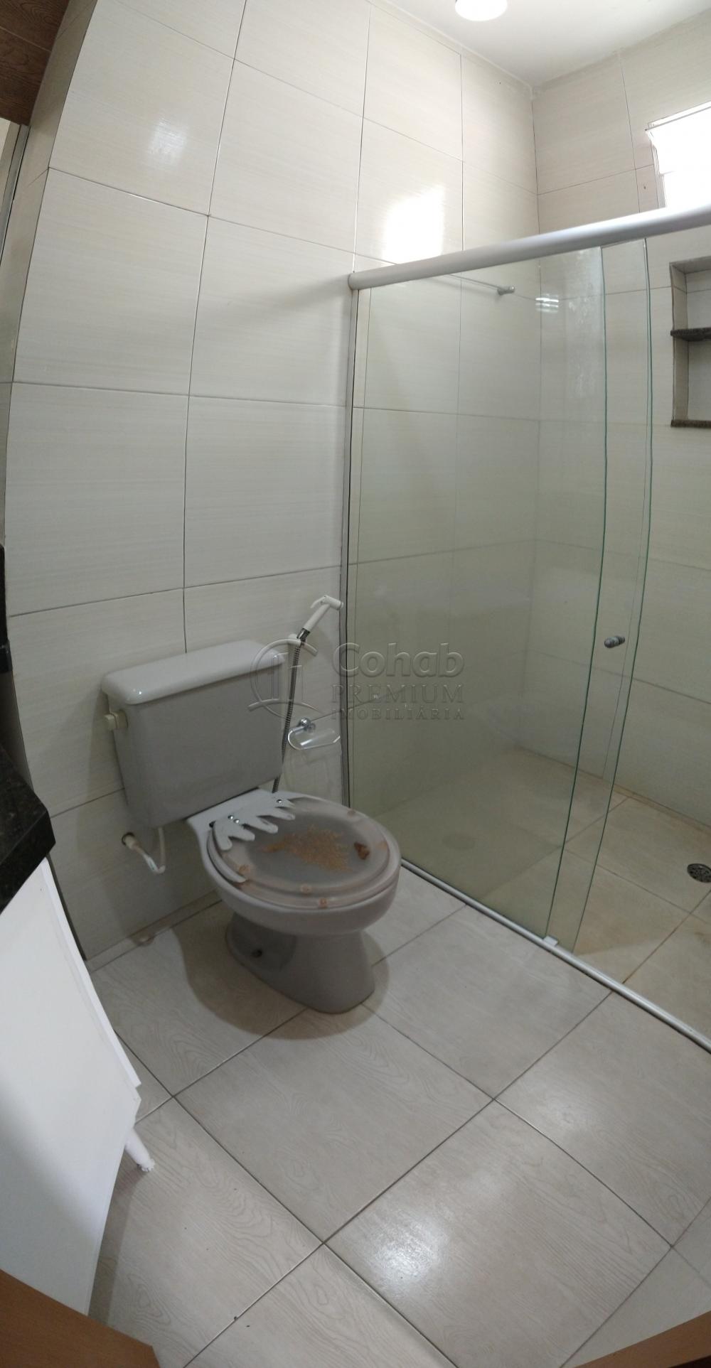 Alugar Casa / Padrão em Aracaju apenas R$ 2.600,00 - Foto 15 Alugar Casa / Padrão em Aracaju apenas R$ 2.600,00 - Foto 15