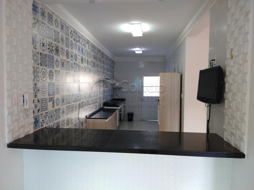 Alugar Casa / Padrão em Aracaju apenas R$ 2.600,00 - Foto 16 Alugar Casa / Padrão em Aracaju apenas R$ 2.600,00 - Foto 16