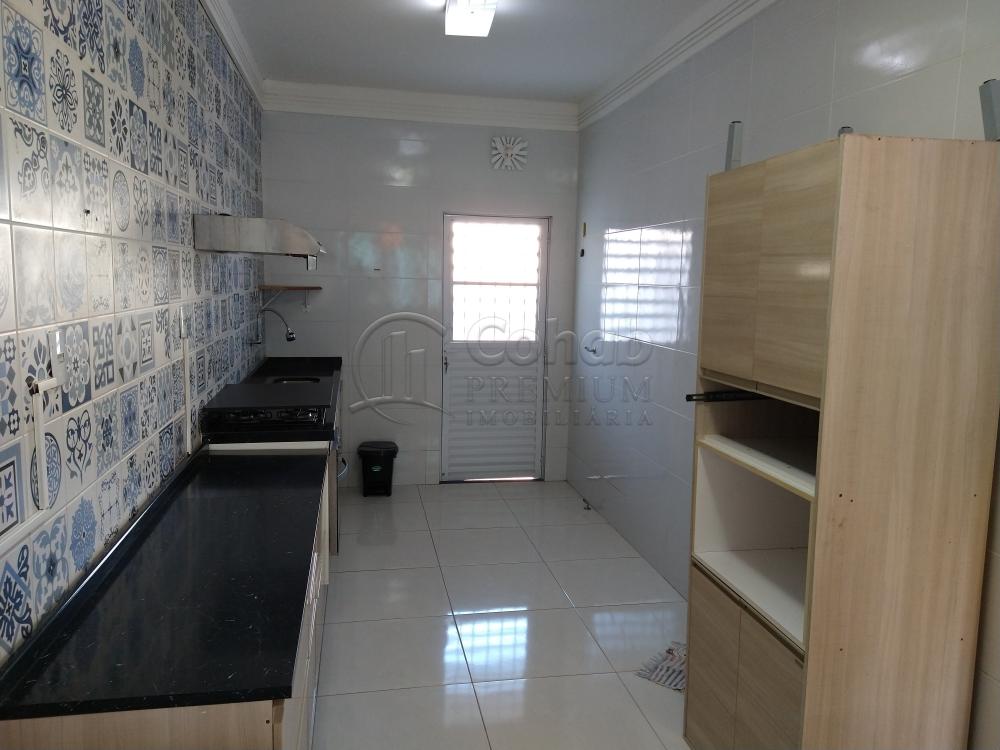 Alugar Casa / Padrão em Aracaju apenas R$ 2.600,00 - Foto 17 Alugar Casa / Padrão em Aracaju apenas R$ 2.600,00 - Foto 17