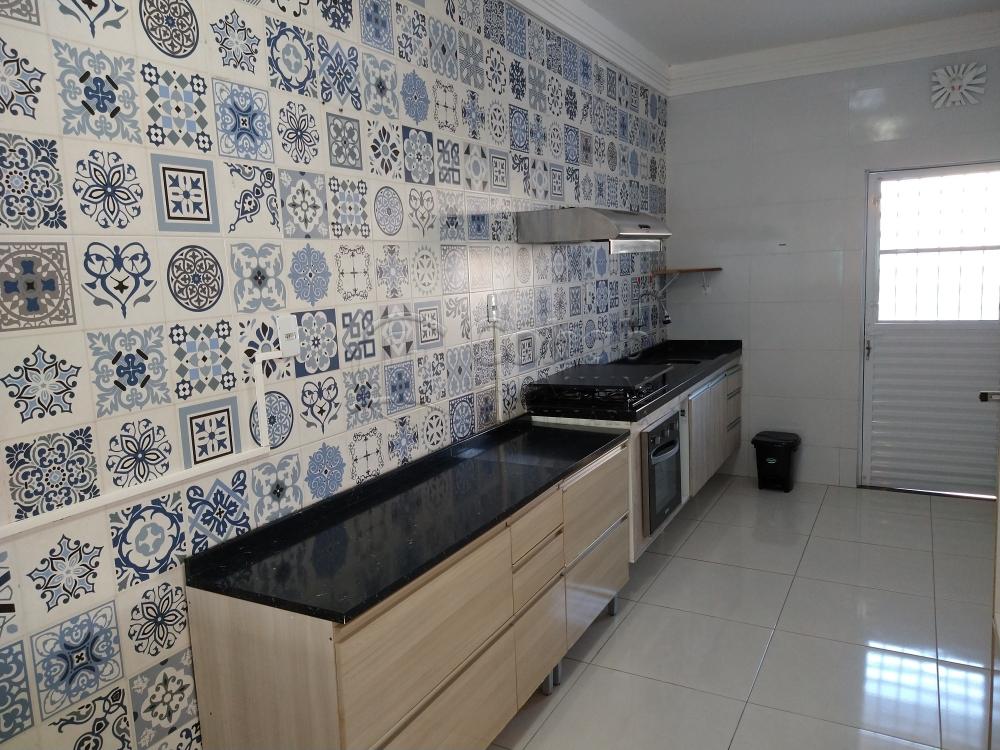 Alugar Casa / Padrão em Aracaju apenas R$ 2.600,00 - Foto 18 Alugar Casa / Padrão em Aracaju apenas R$ 2.600,00 - Foto 18