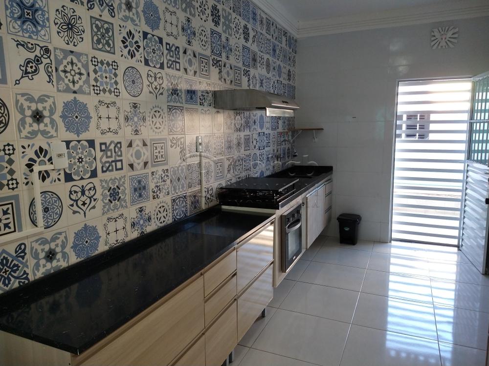 Alugar Casa / Padrão em Aracaju apenas R$ 2.600,00 - Foto 19 Alugar Casa / Padrão em Aracaju apenas R$ 2.600,00 - Foto 19