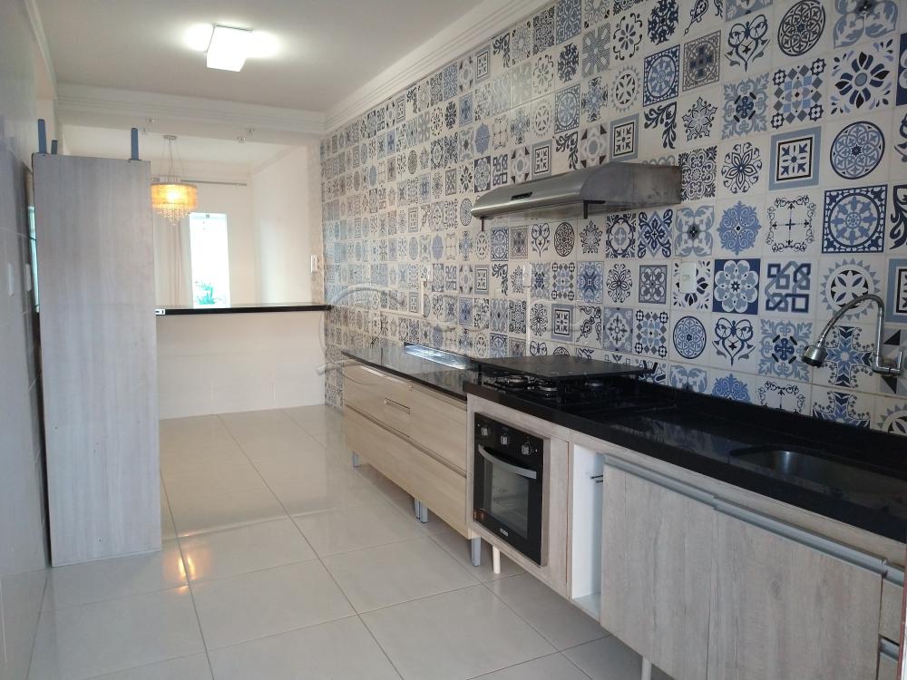 Alugar Casa / Padrão em Aracaju apenas R$ 2.600,00 - Foto 20 Alugar Casa / Padrão em Aracaju apenas R$ 2.600,00 - Foto 20