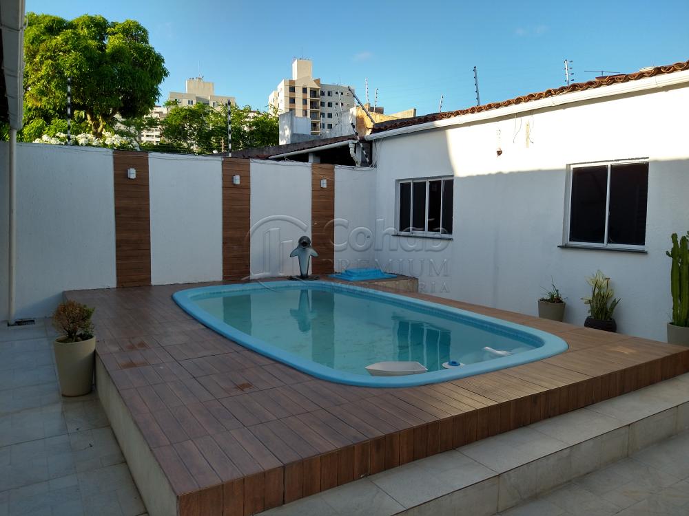 Alugar Casa / Padrão em Aracaju apenas R$ 2.600,00 - Foto 21 Alugar Casa / Padrão em Aracaju apenas R$ 2.600,00 - Foto 21