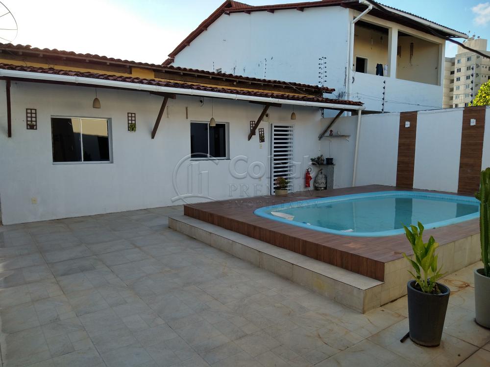 Alugar Casa / Padrão em Aracaju apenas R$ 2.600,00 - Foto 23 Alugar Casa / Padrão em Aracaju apenas R$ 2.600,00 - Foto 23
