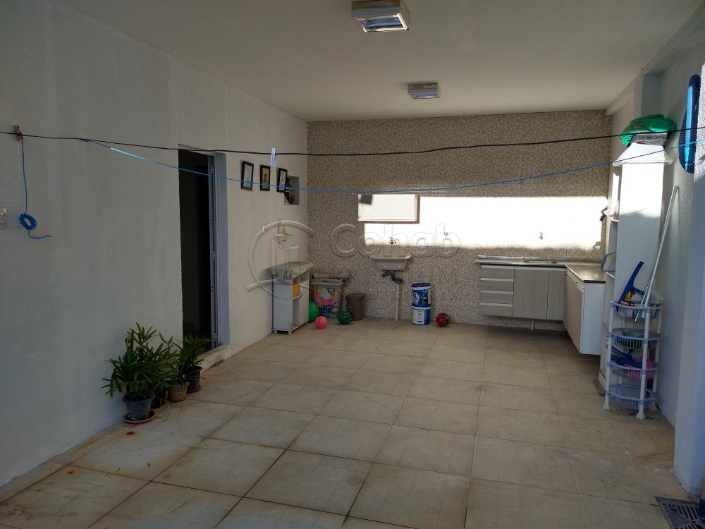 Alugar Casa / Padrão em Aracaju apenas R$ 2.600,00 - Foto 24 Alugar Casa / Padrão em Aracaju apenas R$ 2.600,00 - Foto 24