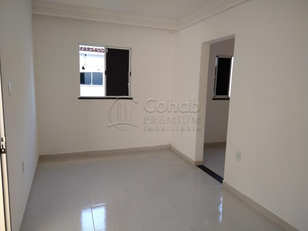 Alugar Casa / Padrão em Aracaju apenas R$ 2.600,00 - Foto 25 Alugar Casa / Padrão em Aracaju apenas R$ 2.600,00 - Foto 25
