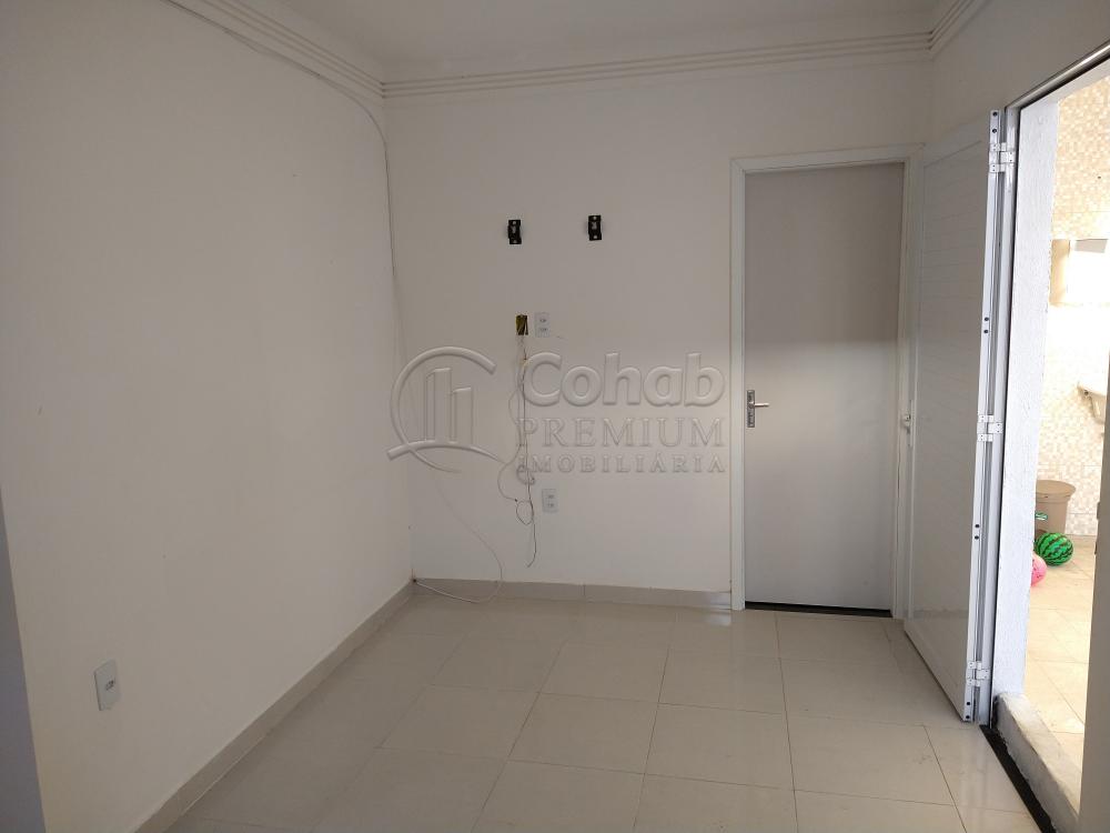 Alugar Casa / Padrão em Aracaju apenas R$ 2.600,00 - Foto 26 Alugar Casa / Padrão em Aracaju apenas R$ 2.600,00 - Foto 26