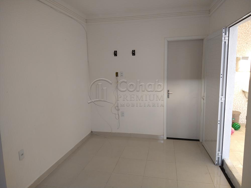 Alugar Casa / Padrão em Aracaju apenas R$ 2.600,00 - Foto 27 Alugar Casa / Padrão em Aracaju apenas R$ 2.600,00 - Foto 27
