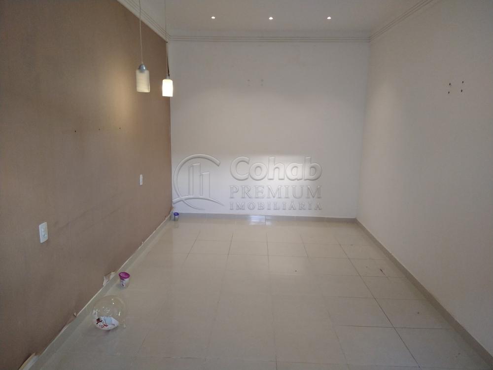 Alugar Casa / Padrão em Aracaju apenas R$ 2.600,00 - Foto 28 Alugar Casa / Padrão em Aracaju apenas R$ 2.600,00 - Foto 28