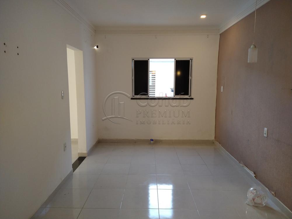 Alugar Casa / Padrão em Aracaju apenas R$ 2.600,00 - Foto 29 Alugar Casa / Padrão em Aracaju apenas R$ 2.600,00 - Foto 29