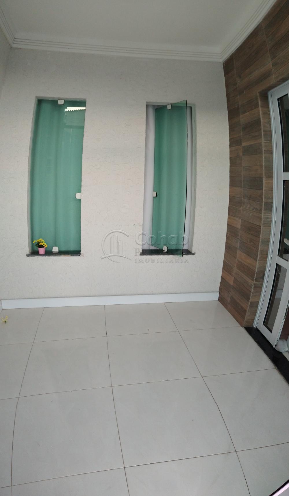 Alugar Casa / Padrão em Aracaju apenas R$ 2.600,00 - Foto 30 Alugar Casa / Padrão em Aracaju apenas R$ 2.600,00 - Foto 30