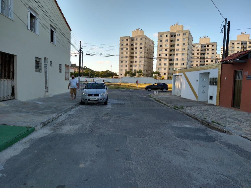 Alugar Casa / Padrão em Aracaju apenas R$ 2.600,00 - Foto 31 Alugar Casa / Padrão em Aracaju apenas R$ 2.600,00 - Foto 31