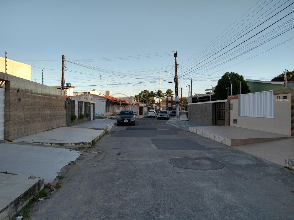 Alugar Casa / Padrão em Aracaju apenas R$ 2.600,00 - Foto 32 Alugar Casa / Padrão em Aracaju apenas R$ 2.600,00 - Foto 32