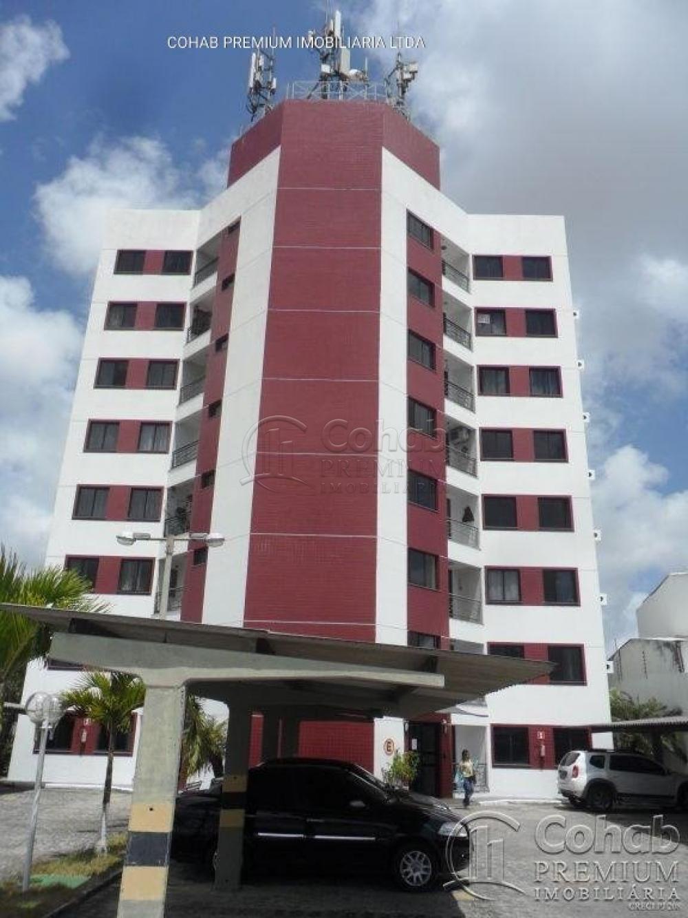 Comprar Apartamento / Padrão em Aracaju apenas R$ 240.000,00 - Foto 23 Comprar Apartamento / Padrão em Aracaju apenas R$ 240.000,00 - Foto 23