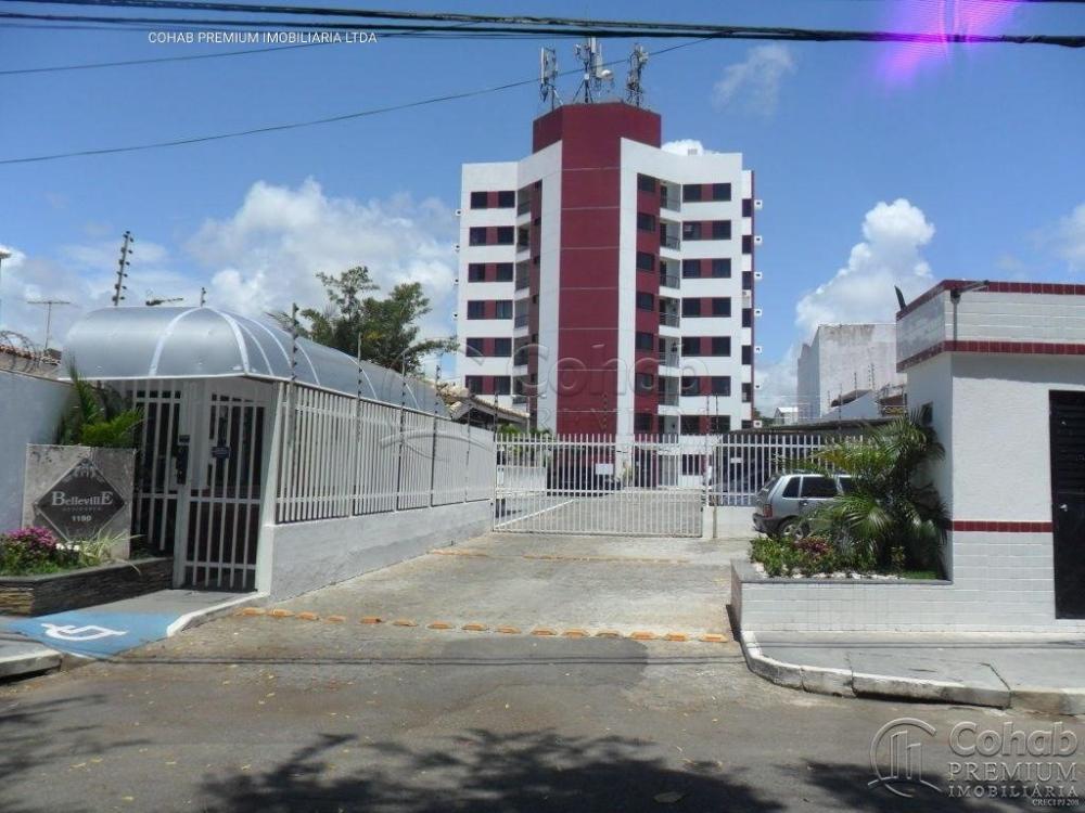 Comprar Apartamento / Padrão em Aracaju apenas R$ 240.000,00 - Foto 24 Comprar Apartamento / Padrão em Aracaju apenas R$ 240.000,00 - Foto 24