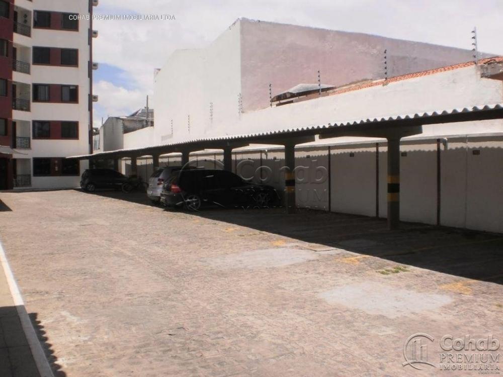 Comprar Apartamento / Padrão em Aracaju apenas R$ 240.000,00 - Foto 25 Comprar Apartamento / Padrão em Aracaju apenas R$ 240.000,00 - Foto 25