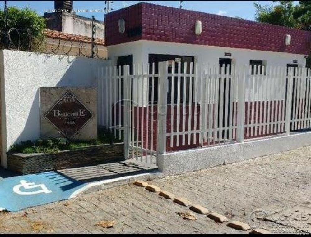 Comprar Apartamento / Padrão em Aracaju apenas R$ 240.000,00 - Foto 1 Comprar Apartamento / Padrão em Aracaju apenas R$ 240.000,00 - Foto 1