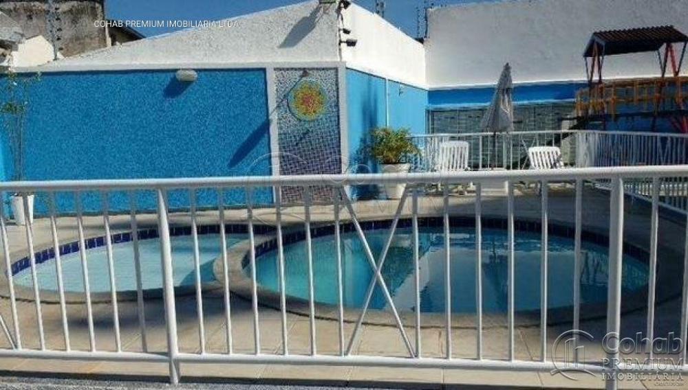 Comprar Apartamento / Padrão em Aracaju apenas R$ 240.000,00 - Foto 28 Comprar Apartamento / Padrão em Aracaju apenas R$ 240.000,00 - Foto 28